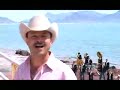 video mi lindo guaymas y santoscoy