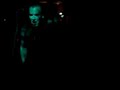 Behemoth - As Above So Below (Nitra, Slovakia) Behemoth - As Above So Below (Nitra, Slovakia)