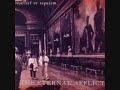 The Eternal Afflict - San Diego (The Tragical)