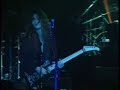 ranhide-with-the-spread-beavers.html