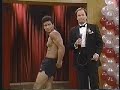 mario-lopez-dressing-room-tantrum.html