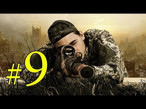 Immagine anteprima YouTube