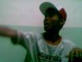 Masaya-daw-Mr-Ramboo