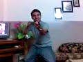 Aamir Dance North Karachi - Full Masti (AAAAA Group) Aamir Dance North Karachi - Full Masti (AAAAA Group)