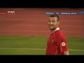 Mallorca 1-3 Wolfsburg. Goles