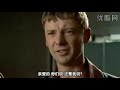 Life on Mars: Series I Episode IV (1/9)
