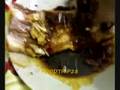 BBQ LIEMPO