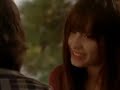 Joe and demi (shane and mitchie)