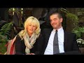 the happy couple - matt   shayne