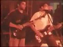 Hellion + Electric Eye ( Cover by Joint Venture )