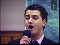 Adoramus-No-More