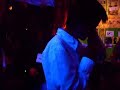 Ikar - Mamo/Homecomming-time (live 2 urodziny Pineski)