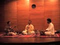 Ekkadi Manusha Janmam? (Annamacharya song)