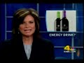 MONAVIE ON NBC 4 NEWS MONAVIE ON NBC 4 NEWS
