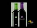 MONAVIE ON NBC 4 NEWS