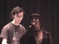 live at the hopkinton battle of the bands (2008)

fist in delirium show ever!