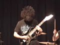 live at the hopkinton battle of the bands (2008)

fist in delirium show ever!