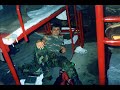Albania Music - Qiftelia Ime