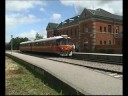 VNJ Ym 72-Ys 82 Varde Vest st 2008