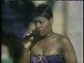 Fantasia - We Wish You A Merry Christmas