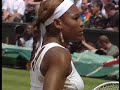 jennifer-capriati-aged-15.html