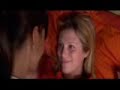 DEBS- Without You (Lucy/Amy) (Scud/Janet) DEBS- Without You (Lucy/Amy) (Scud/Janet)