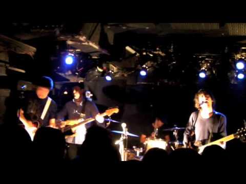 folio - sakae TIGHT ROPE.