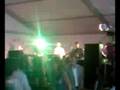 videos de Replyck