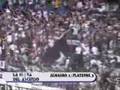Almagro-Platense-Apertura2006