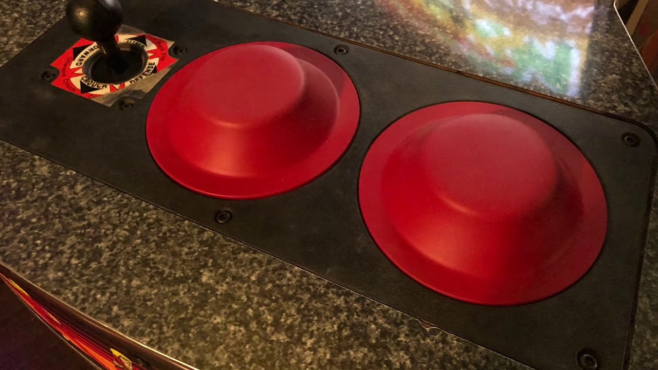 Street Fighter a trajetória de um dos jogos de luta mais famosos