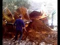 Cat 963