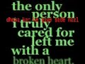 Mix Of Bollywood/punjabi Sad Love Songs