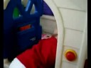 Owen 17 mo