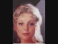 Se a caso Madama- Lucia Popp and Samuel Ramey