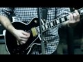 Filligar - Robbery (Shocking Love)