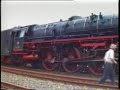 german-steam-locomotive-011100-in-augustfehn-1989.html