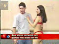 PEGADINHAS DO JOAO KLEBER - Comercial, Vendedora de Sapatos