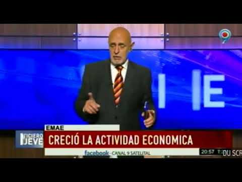 Imagen de previsualización de YouTube