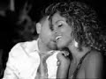 Cinco Letras Remix - Sobrenatural Ft Dj Drago Alexis Fido