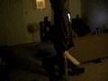 videos de Midnight Massacre Part 1