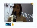 Mona Singh Message