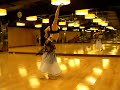 Belly Dance