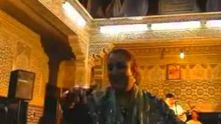 Raiss Omar Atigui - Ar Talla Tit Ino