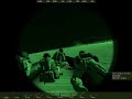 VTS2 : Real time mission step by step (part 1)