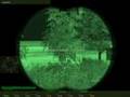 VTS2 : Real time mission step by step (part 1)
