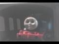 videos de Ramahfool and FlyingScosmenStudio's HO Trackmaster Movie 2