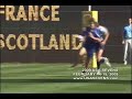 Sevens Highlights