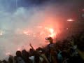 paok-aek eisodos omadwn ayto einai atmosfaira xamos h kalyterh edra sthn eyrwph!!!