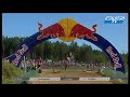 Icon for Post #MX1 Latvia Race 2 2010