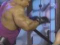 Flex-Magazine-Workou